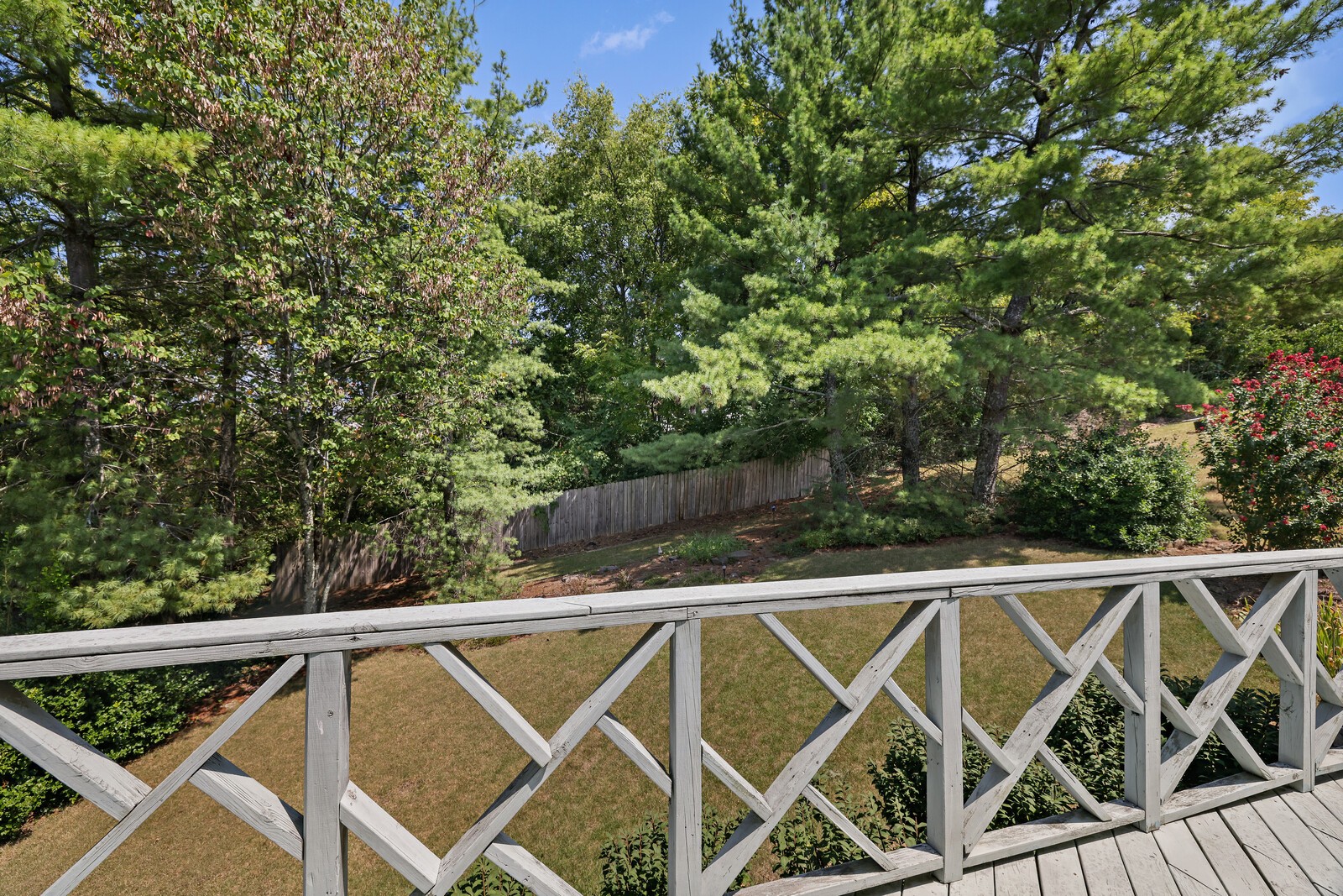 5317 Old Village Rd