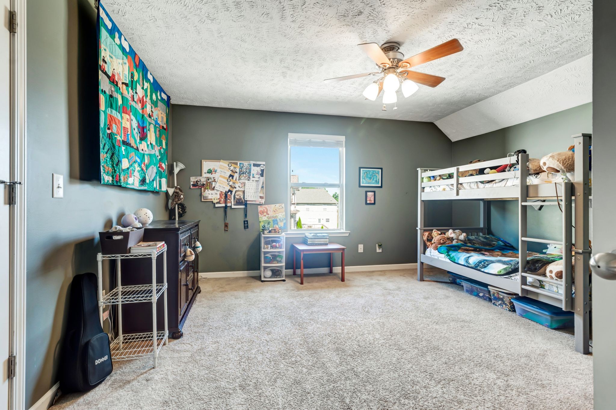 3012 Katonka Dr