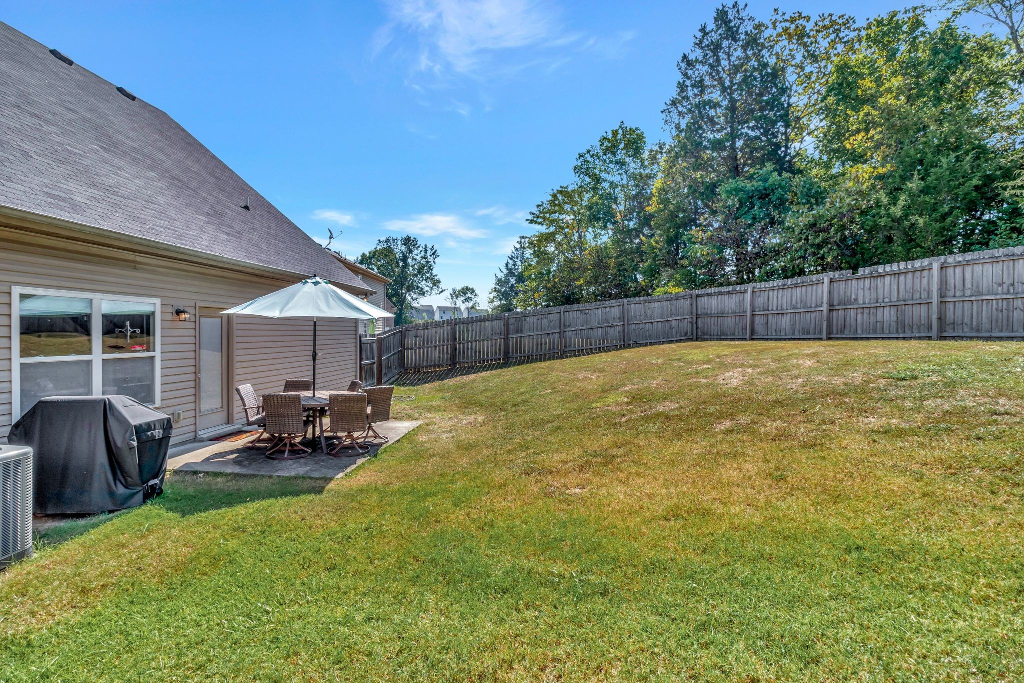 3012 Katonka Dr