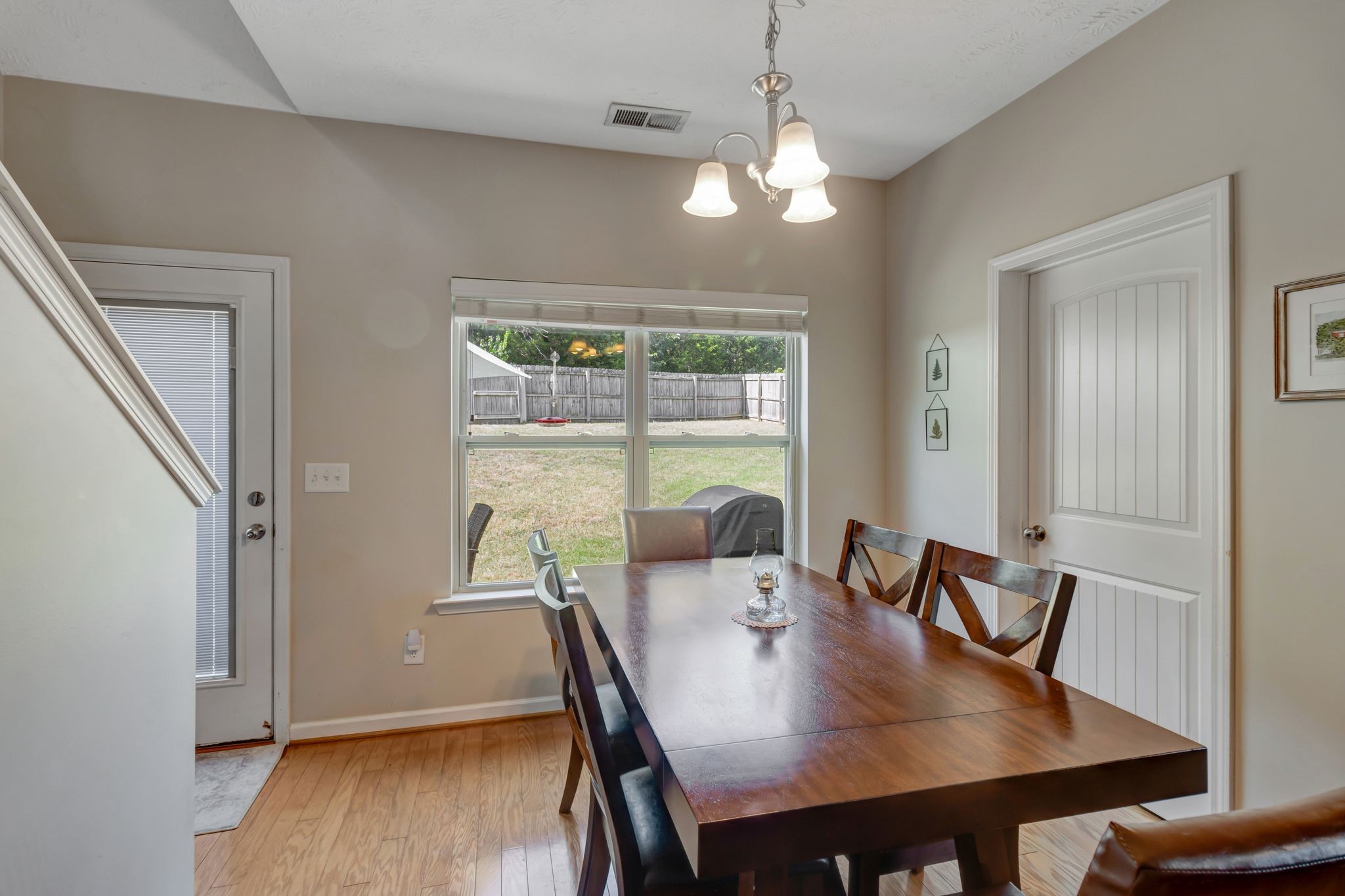3012 Katonka Dr