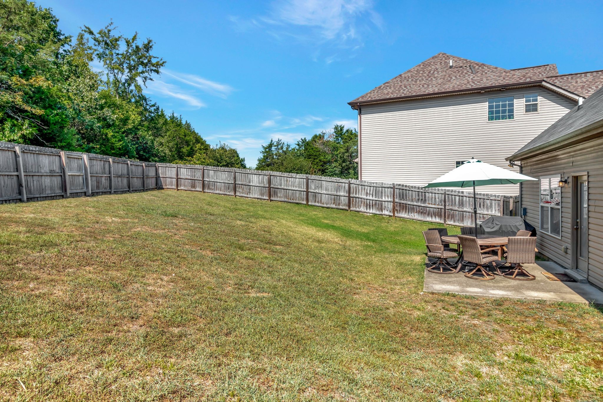 3012 Katonka Dr