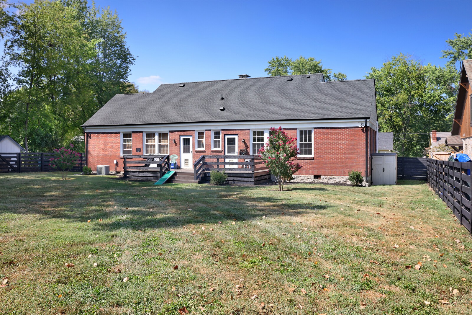 1608 Sumner Ave