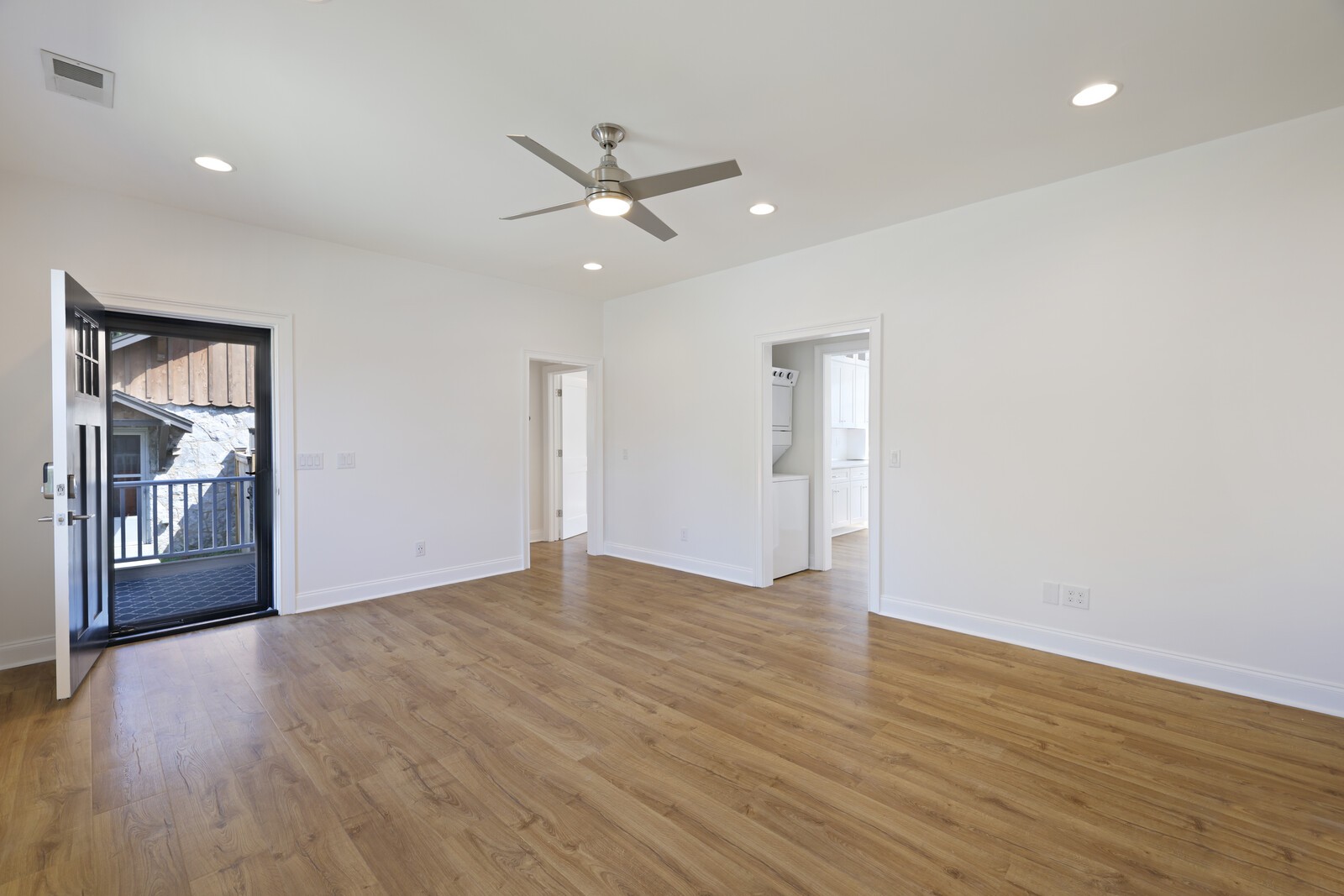 1608 Sumner Ave