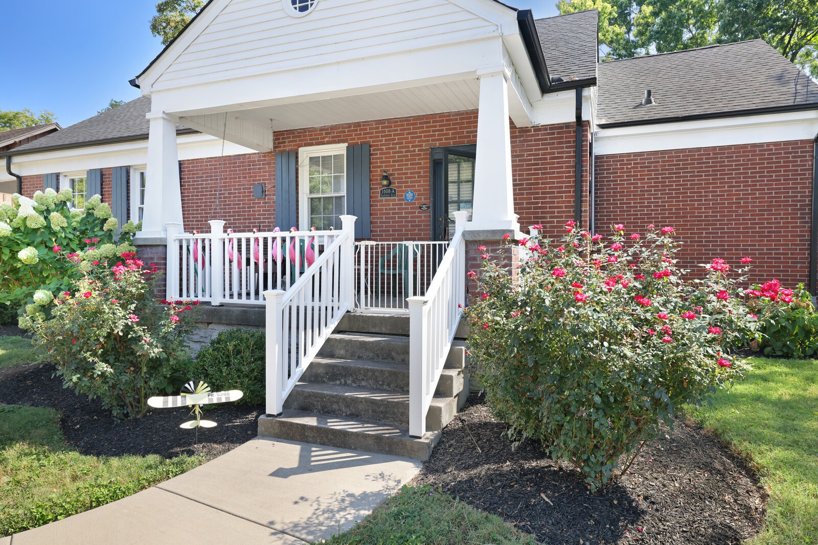 1608 Sumner Ave