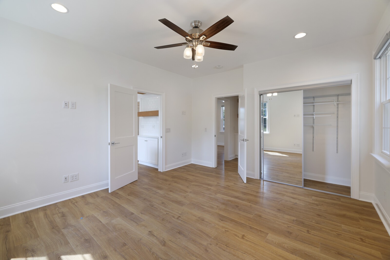 1608 Sumner Ave