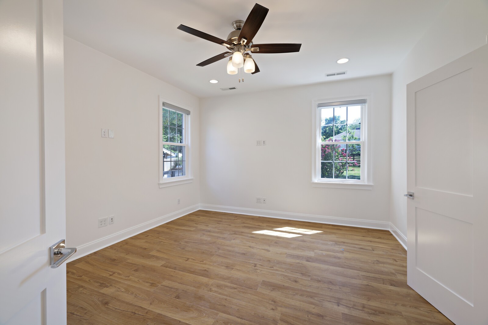 1608 Sumner Ave
