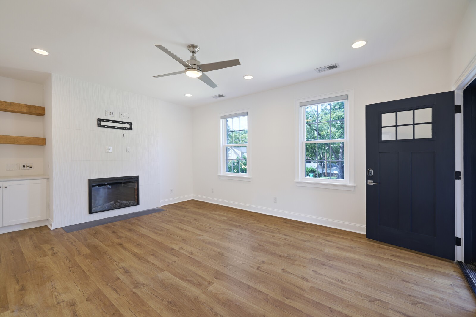 1608 Sumner Ave