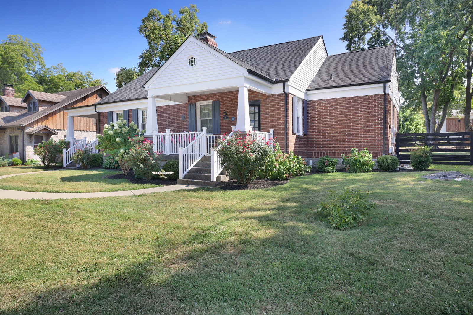 1608 Sumner Ave