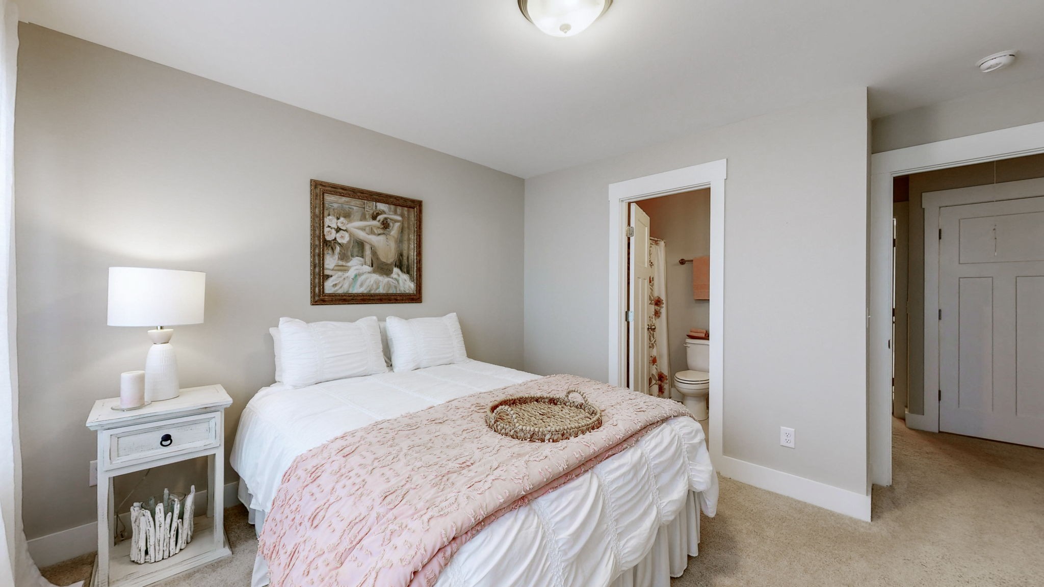 1529 White Tip Ln Unit: 36