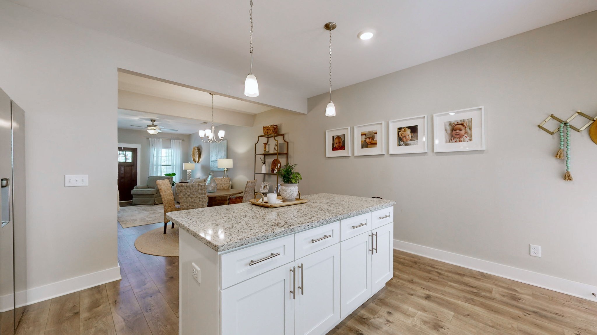 1529 White Tip Ln Unit: 36