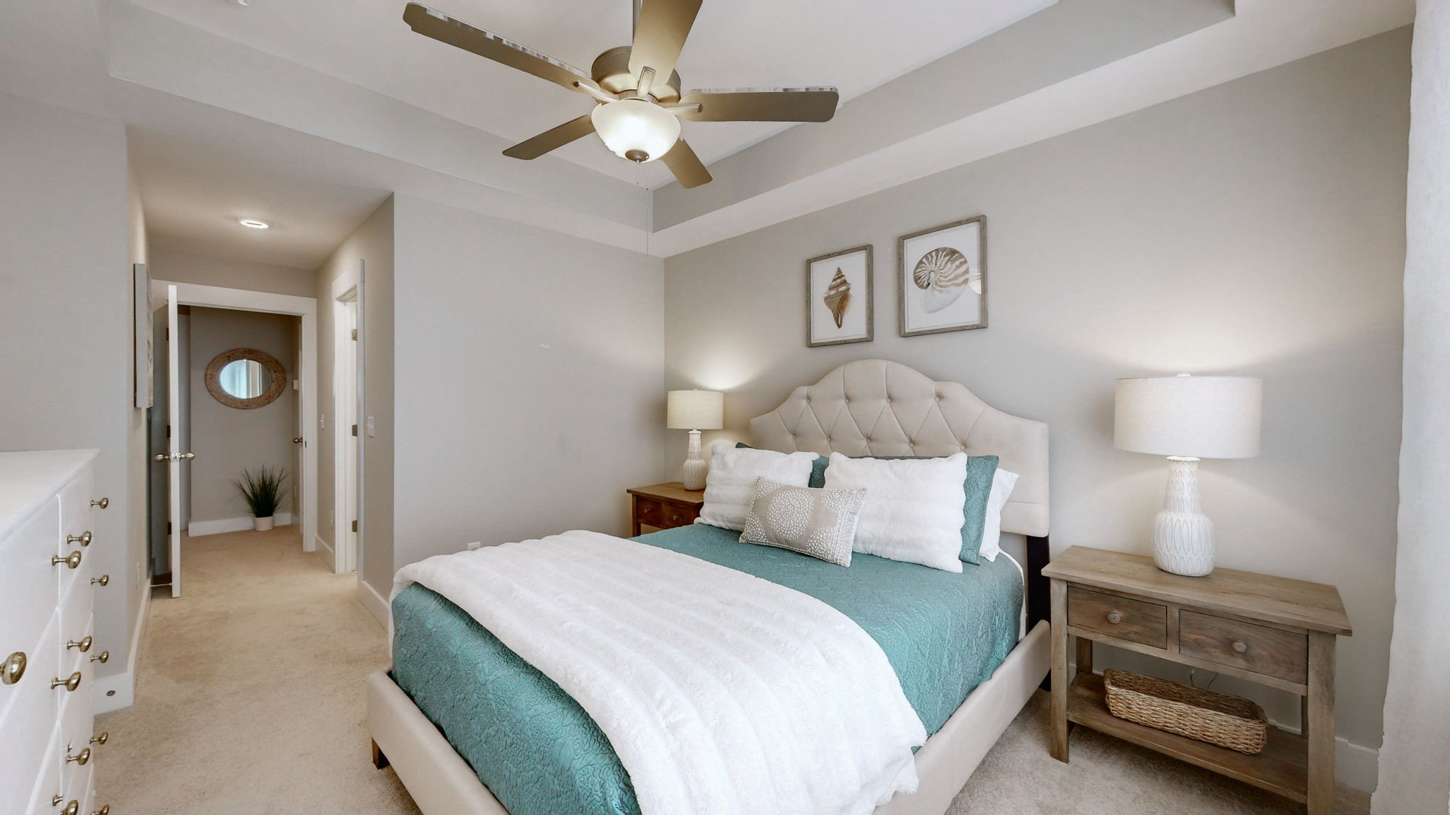 1529 White Tip Ln Unit: 36
