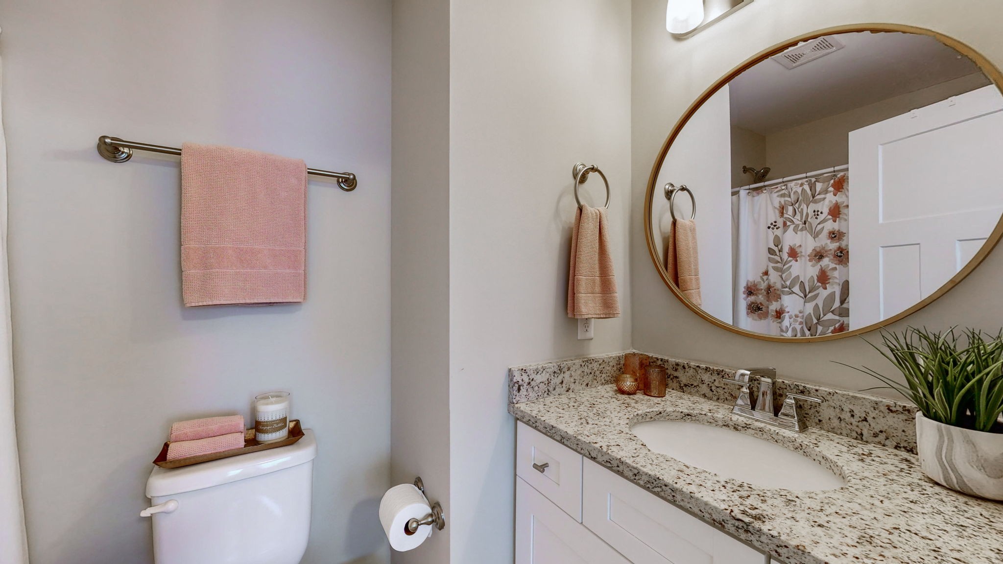 1529 White Tip Ln Unit: 36