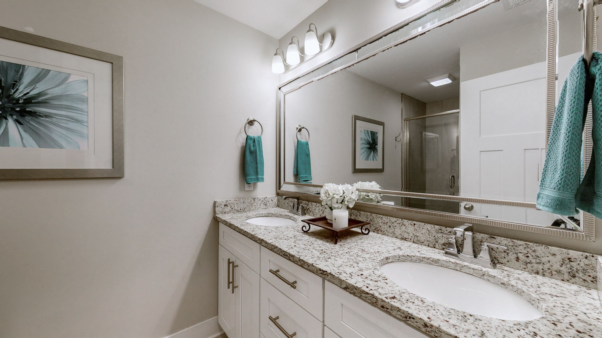 1529 White Tip Ln Unit: 36