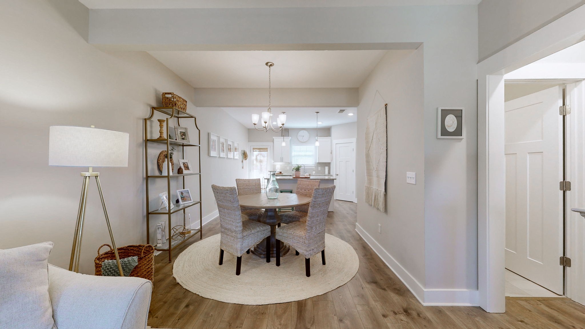 1529 White Tip Ln Unit: 36