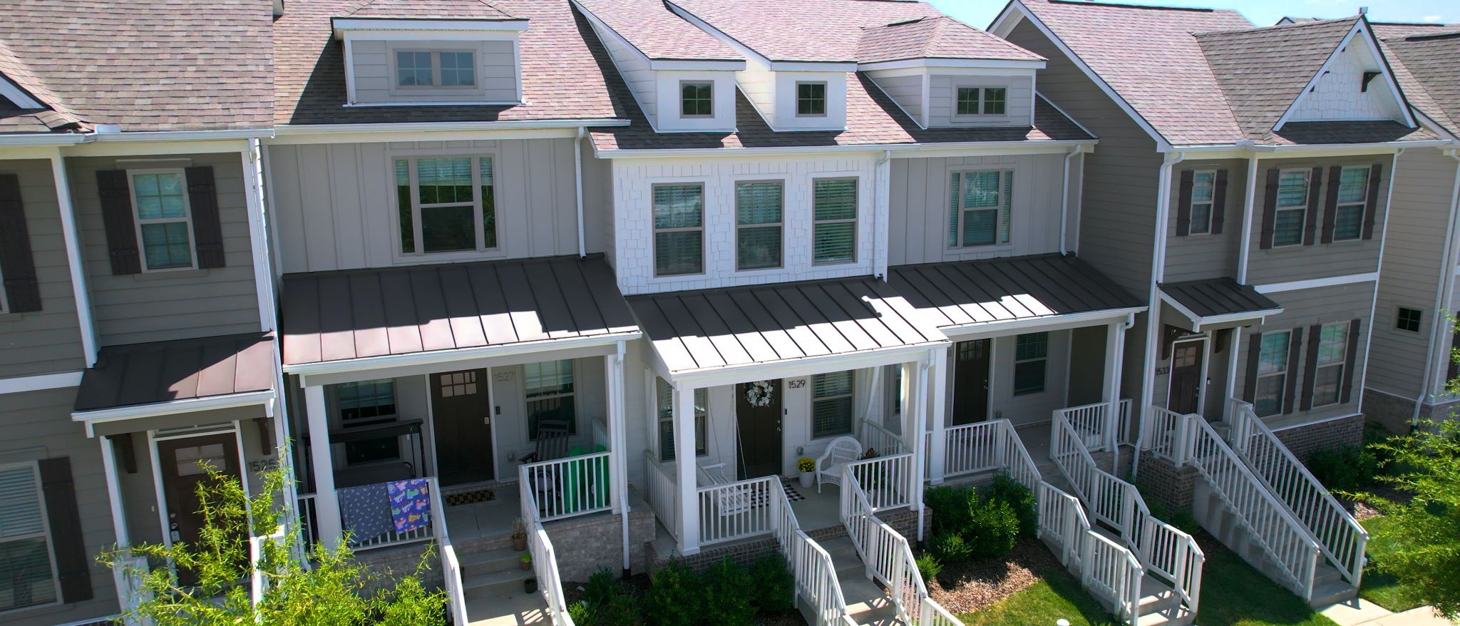 1529 White Tip Ln Unit: 36