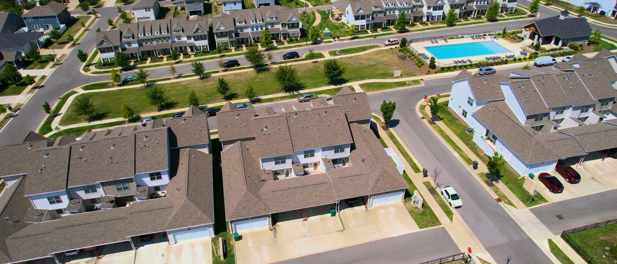 1529 White Tip Ln Unit: 36
