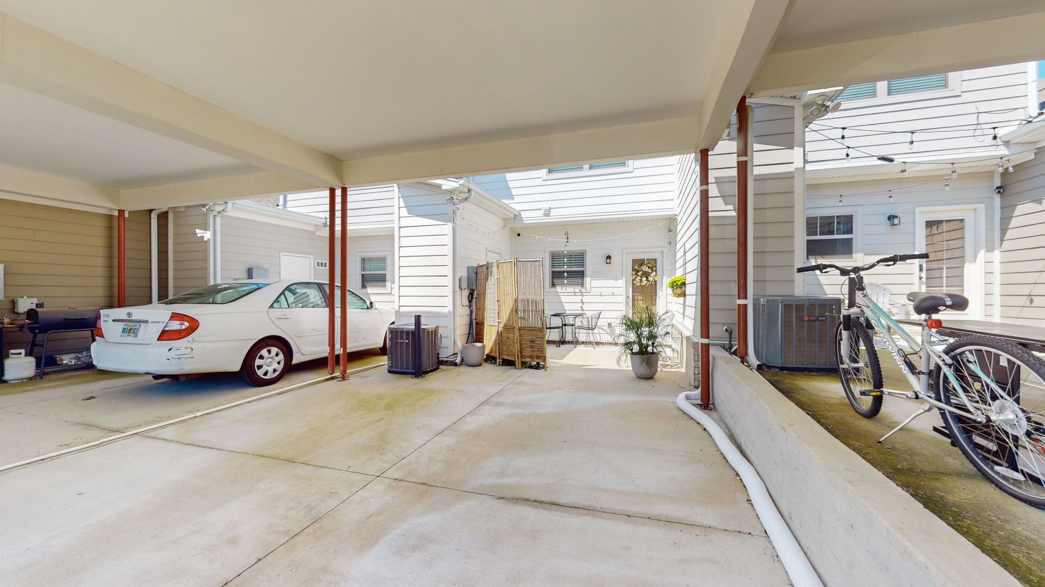 1529 White Tip Ln Unit: 36