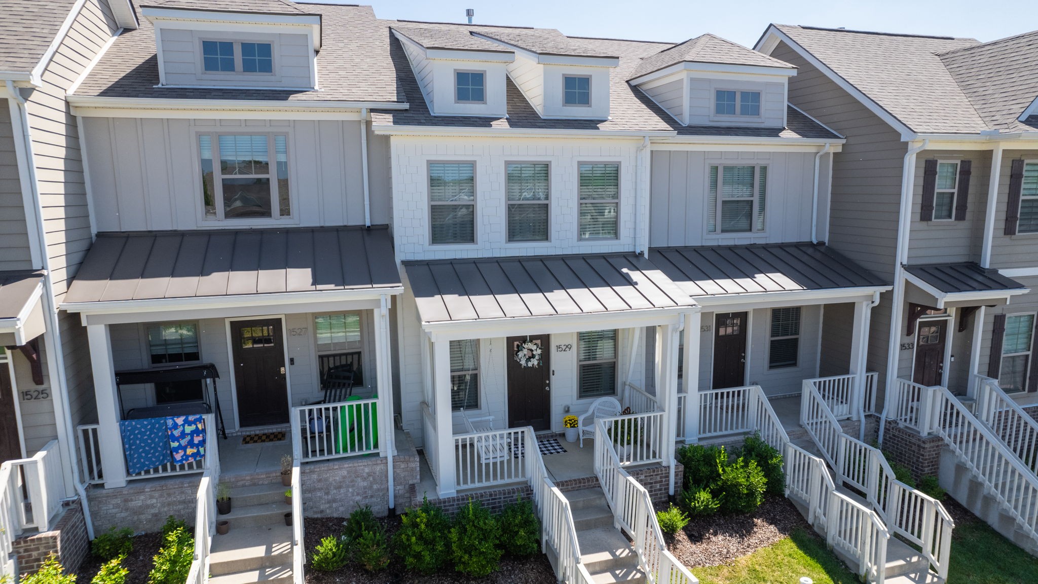 1529 White Tip Ln Unit: 36