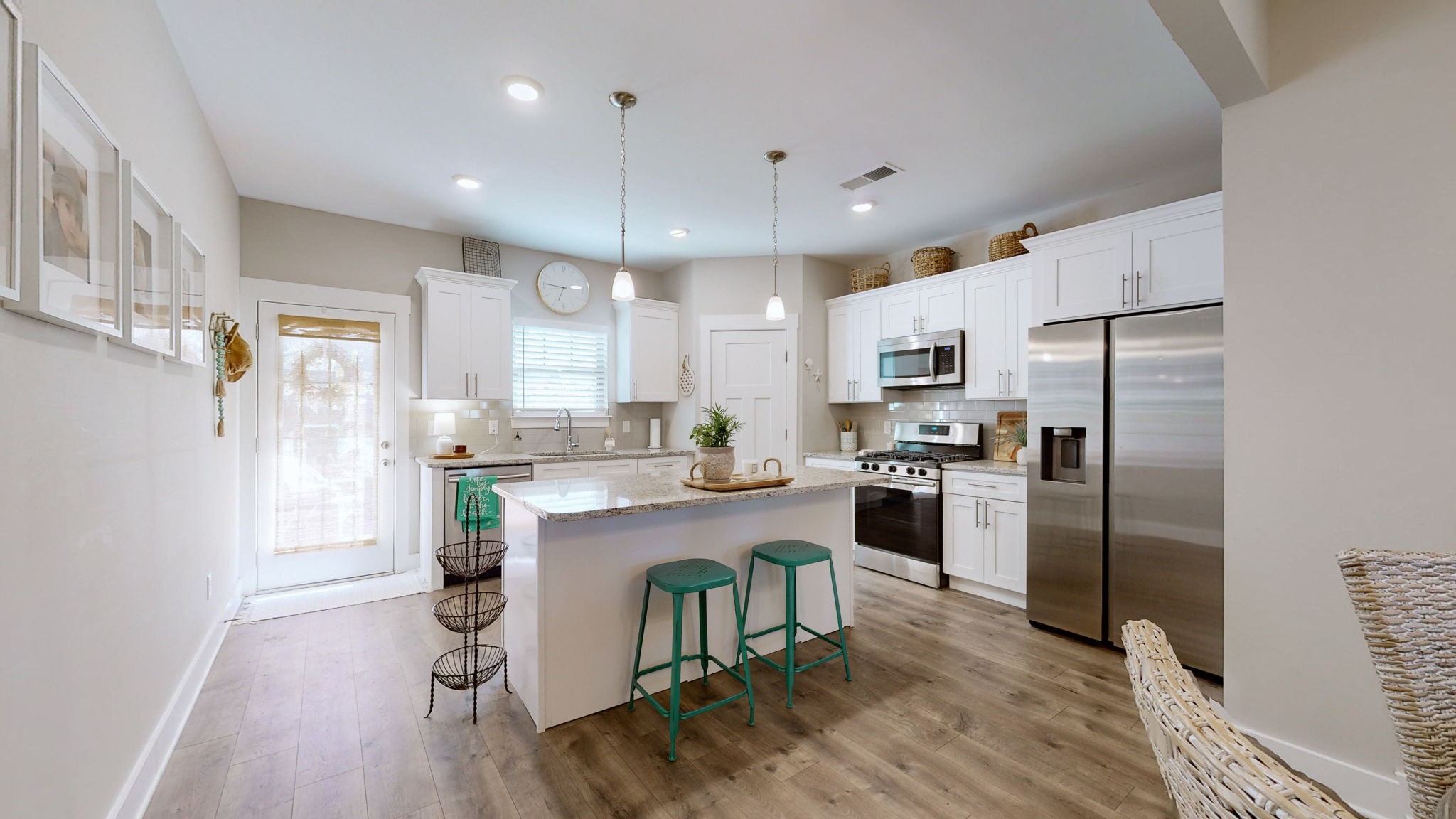 1529 White Tip Ln Unit: 36