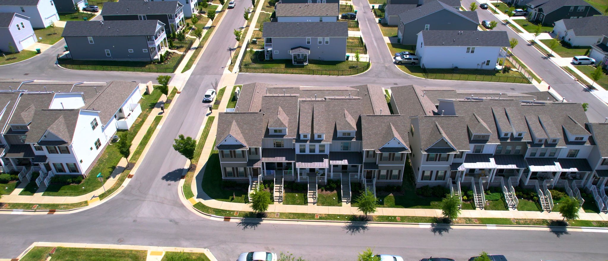1529 White Tip Ln Unit: 36