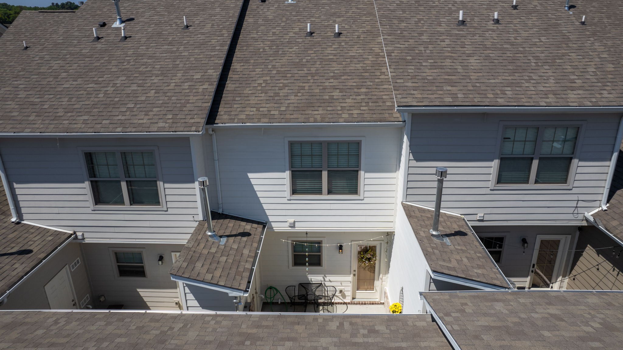 1529 White Tip Ln Unit: 36