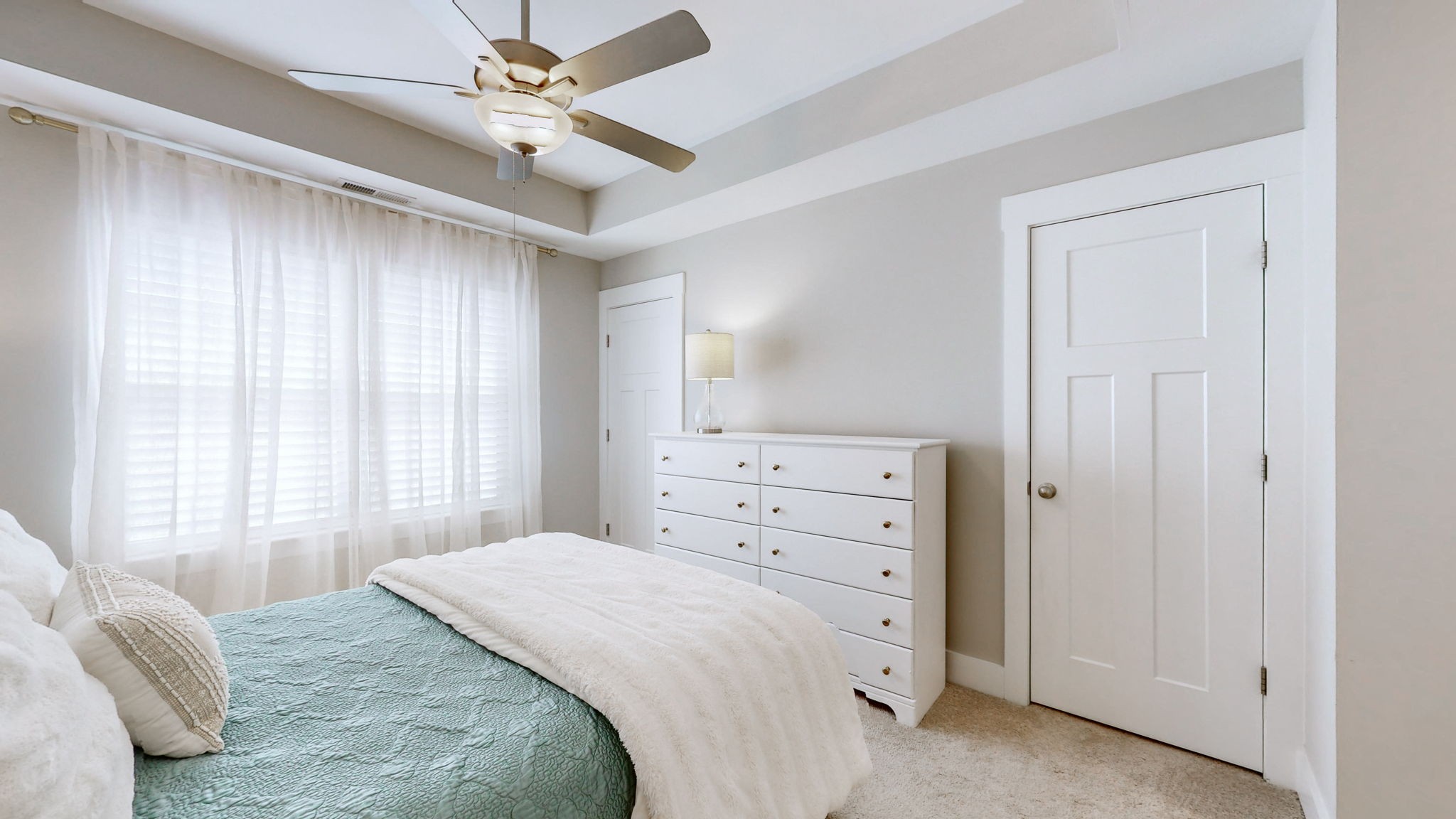 1529 White Tip Ln Unit: 36