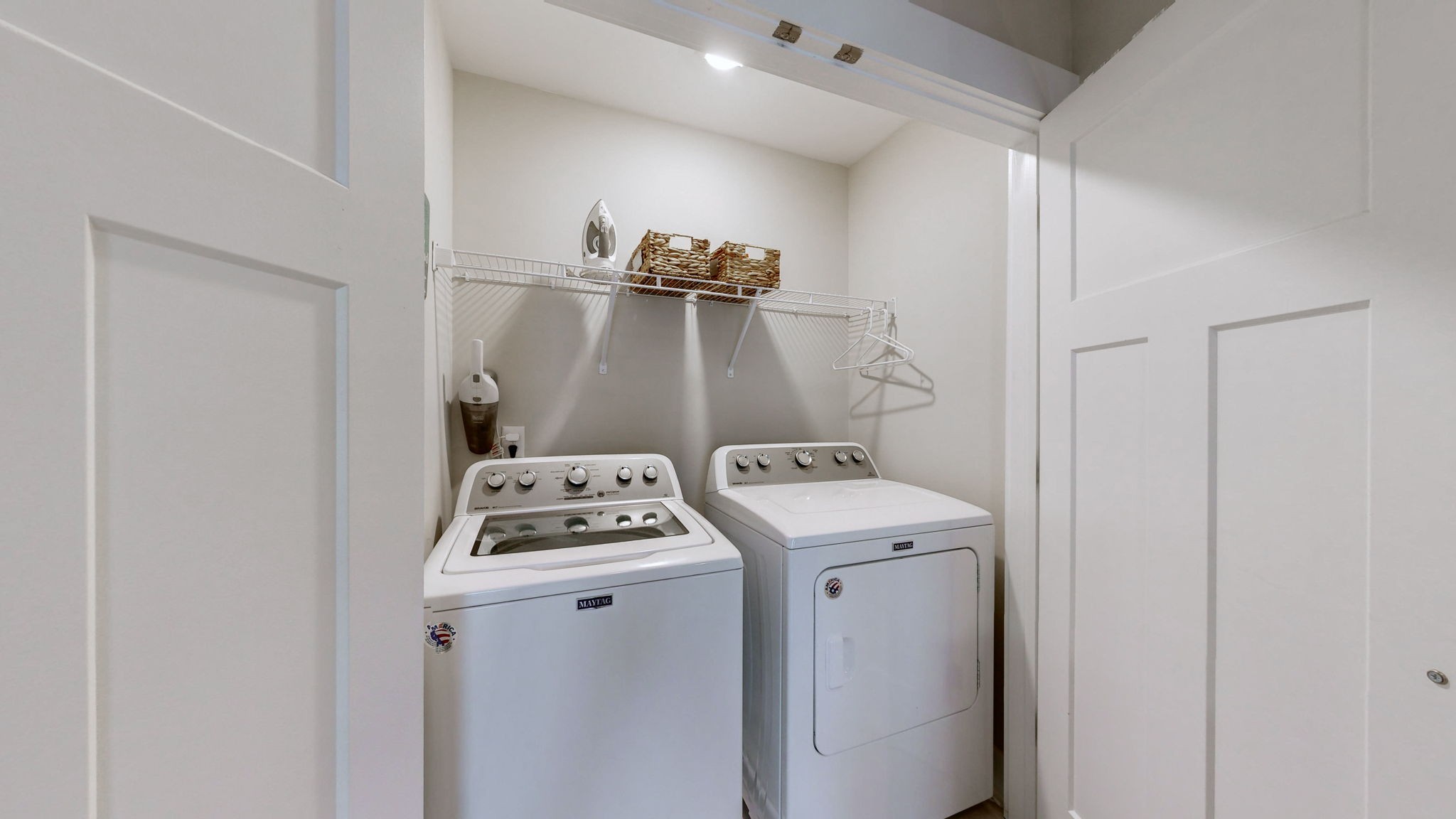 1529 White Tip Ln Unit: 36