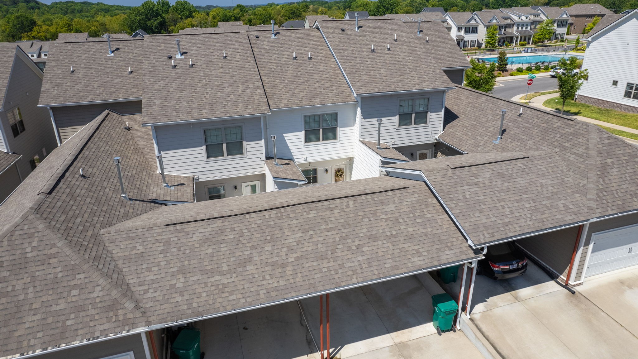 1529 White Tip Ln Unit: 36