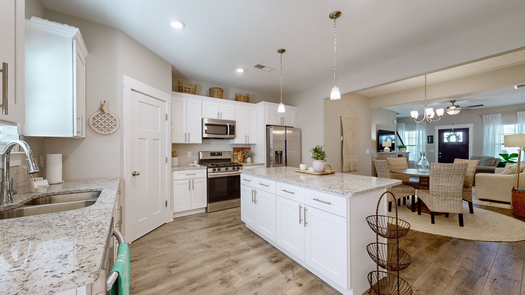 1529 White Tip Ln Unit: 36