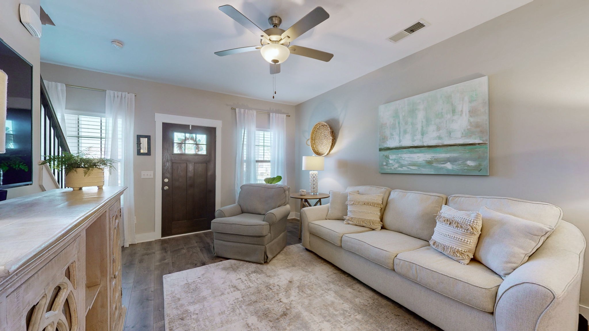 1529 White Tip Ln Unit: 36