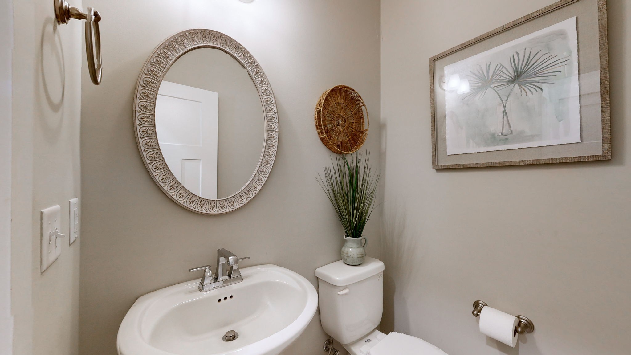 1529 White Tip Ln Unit: 36