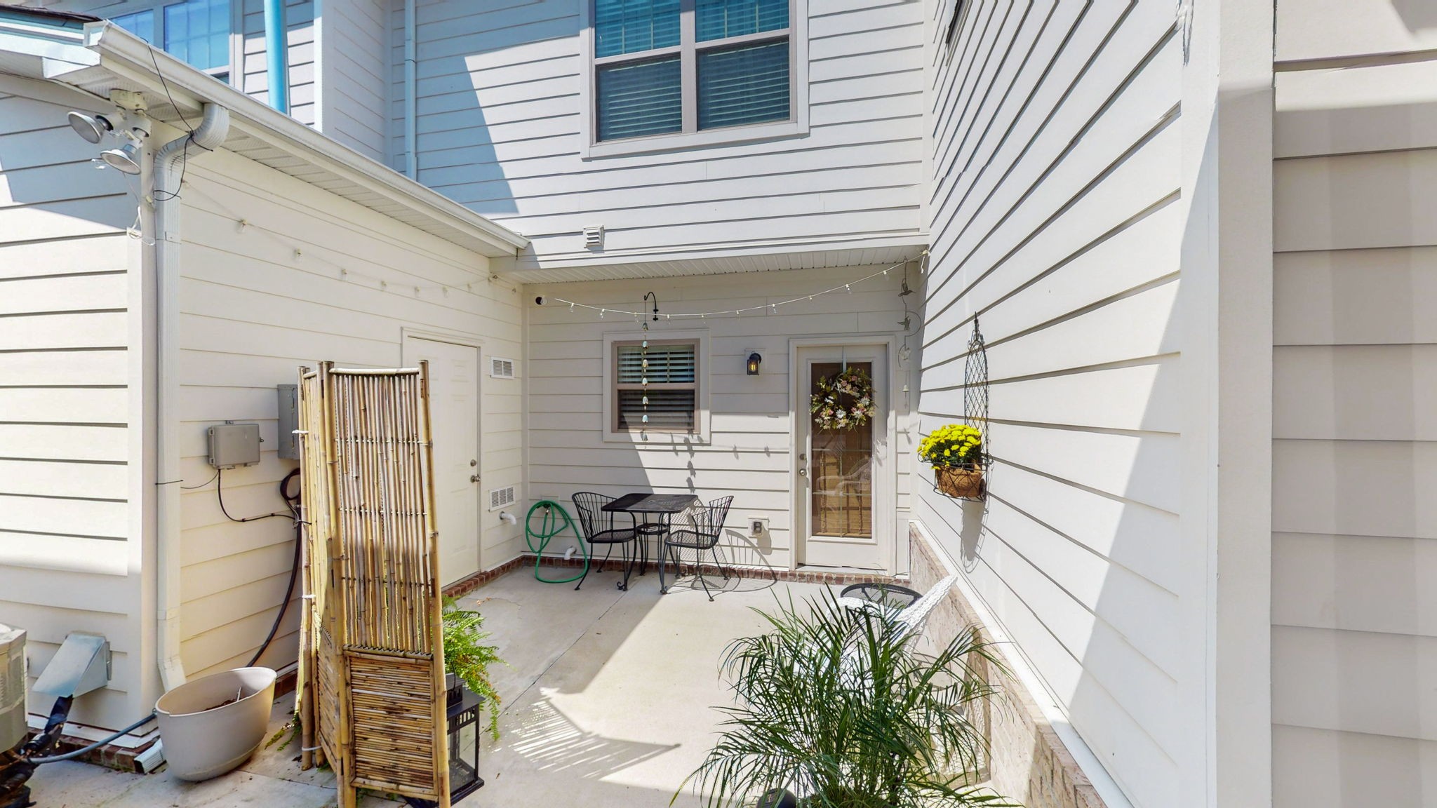 1529 White Tip Ln Unit: 36