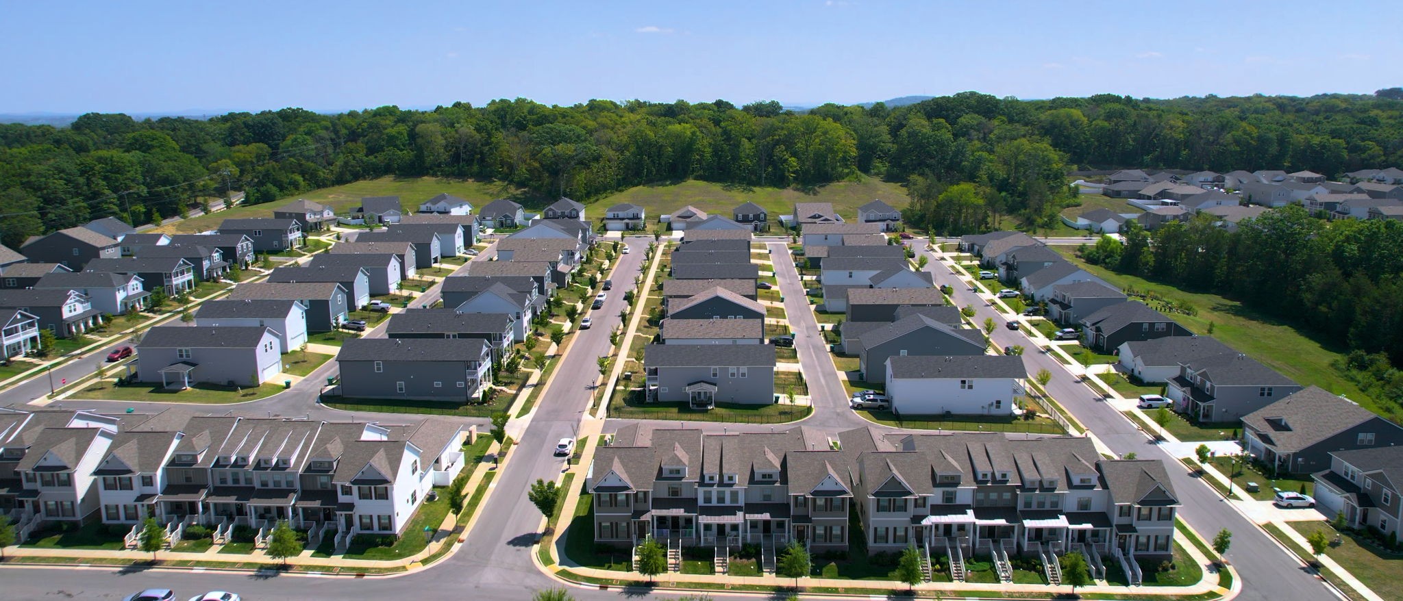 1529 White Tip Ln Unit: 36