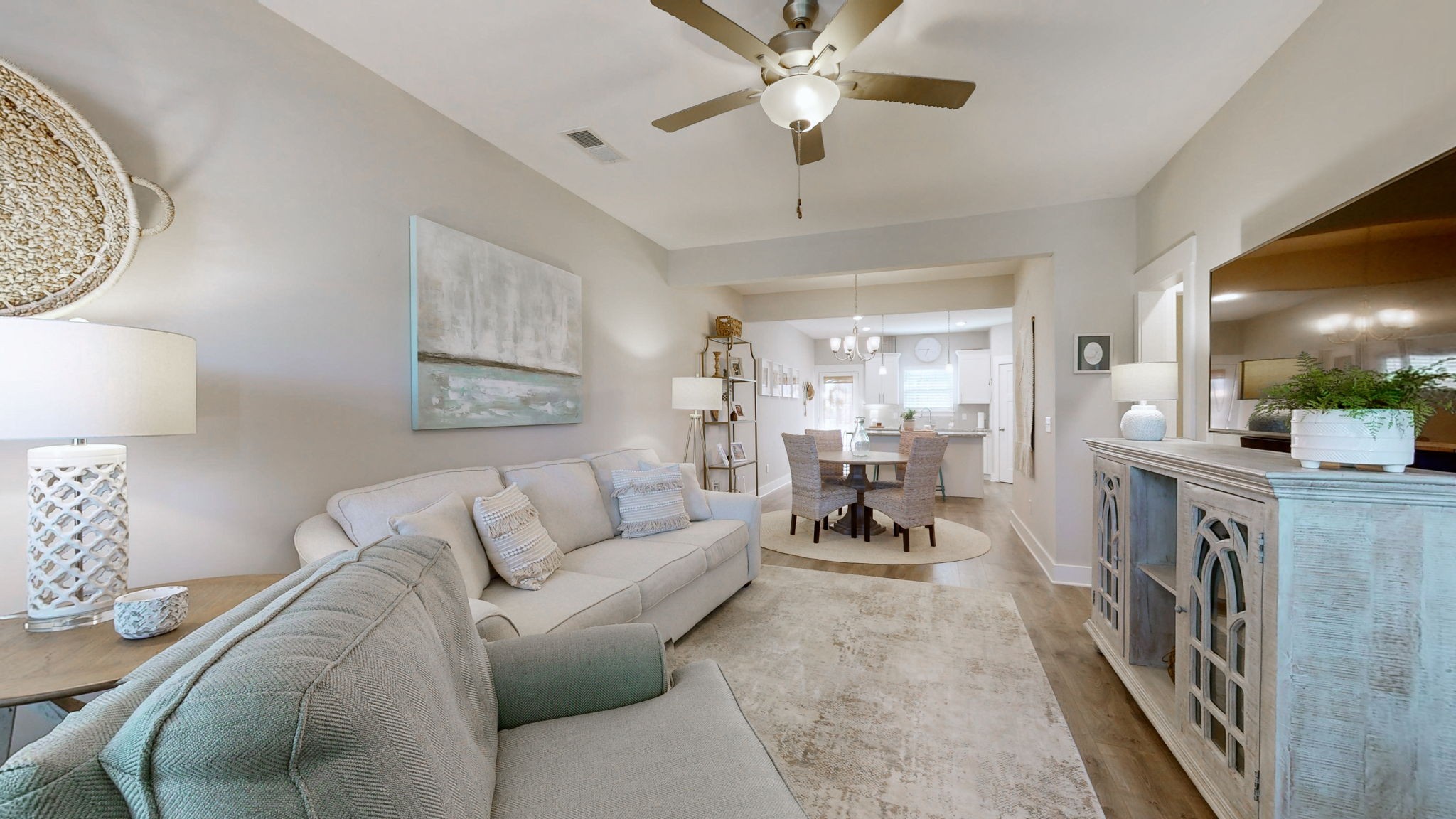 1529 White Tip Ln Unit: 36