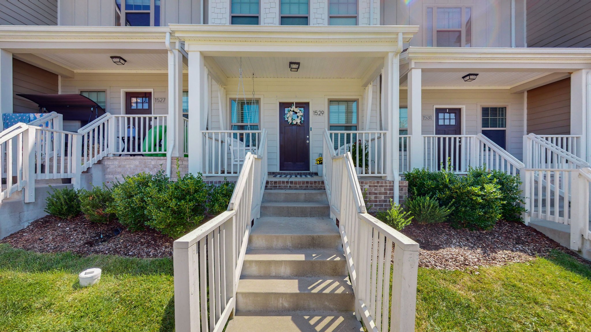 1529 White Tip Ln Unit: 36