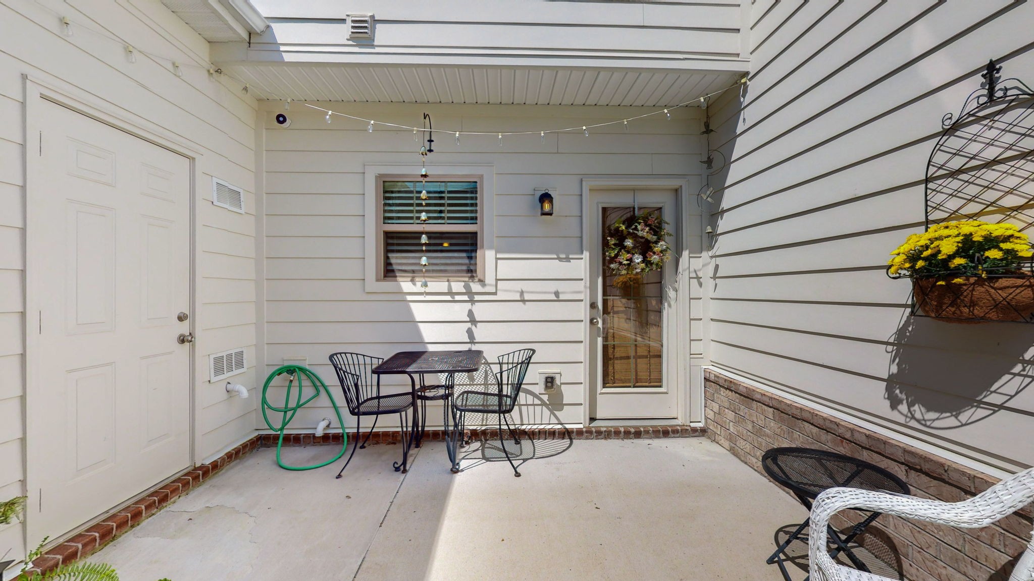 1529 White Tip Ln Unit: 36