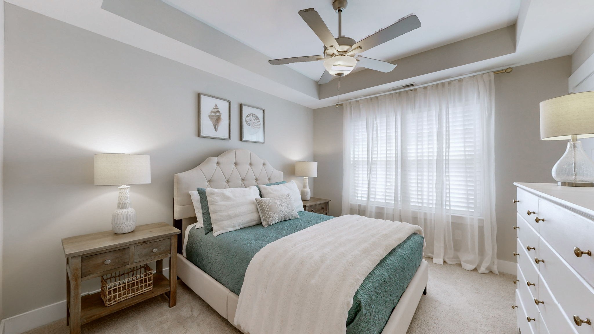 1529 White Tip Ln Unit: 36