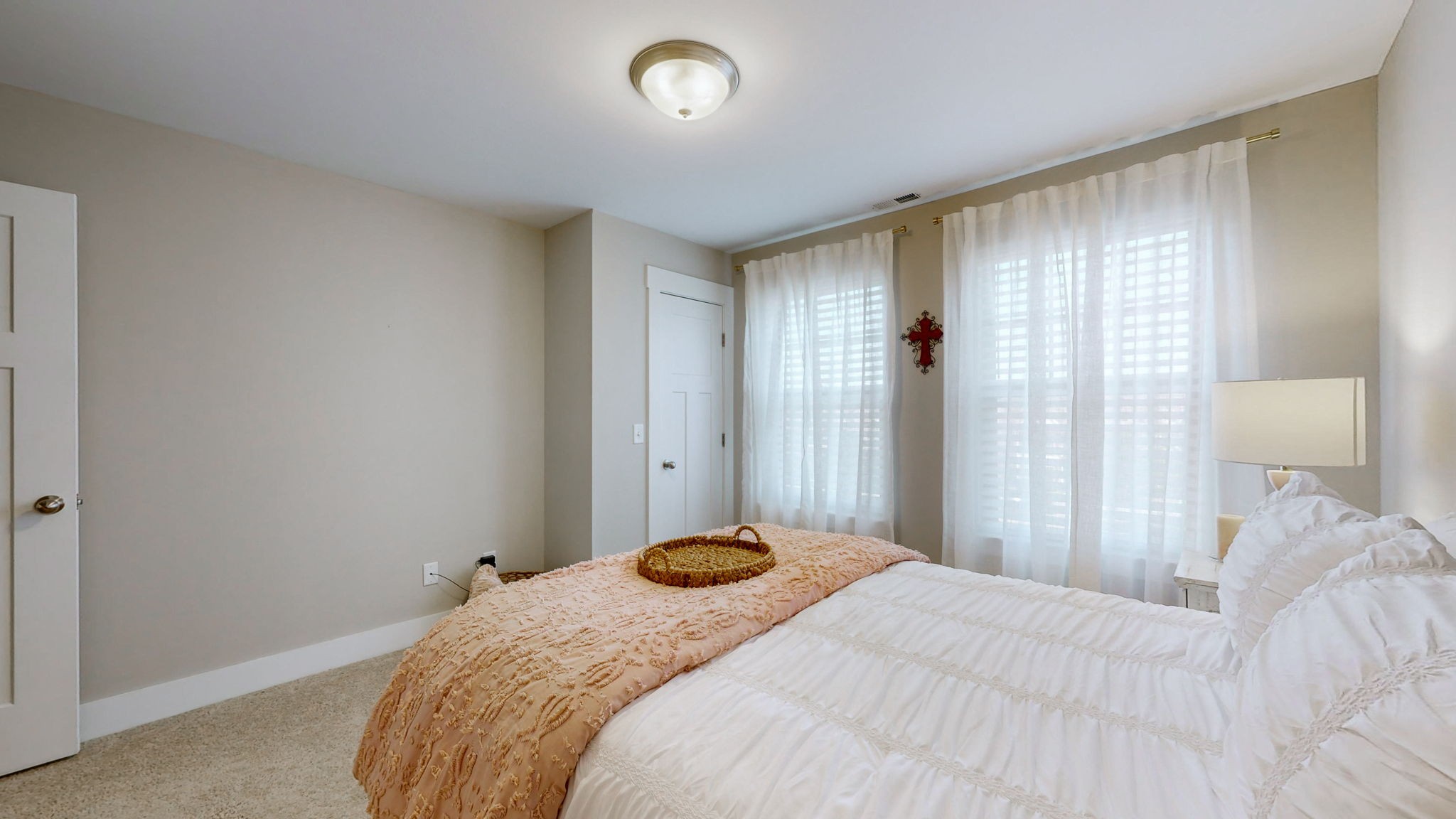 1529 White Tip Ln Unit: 36