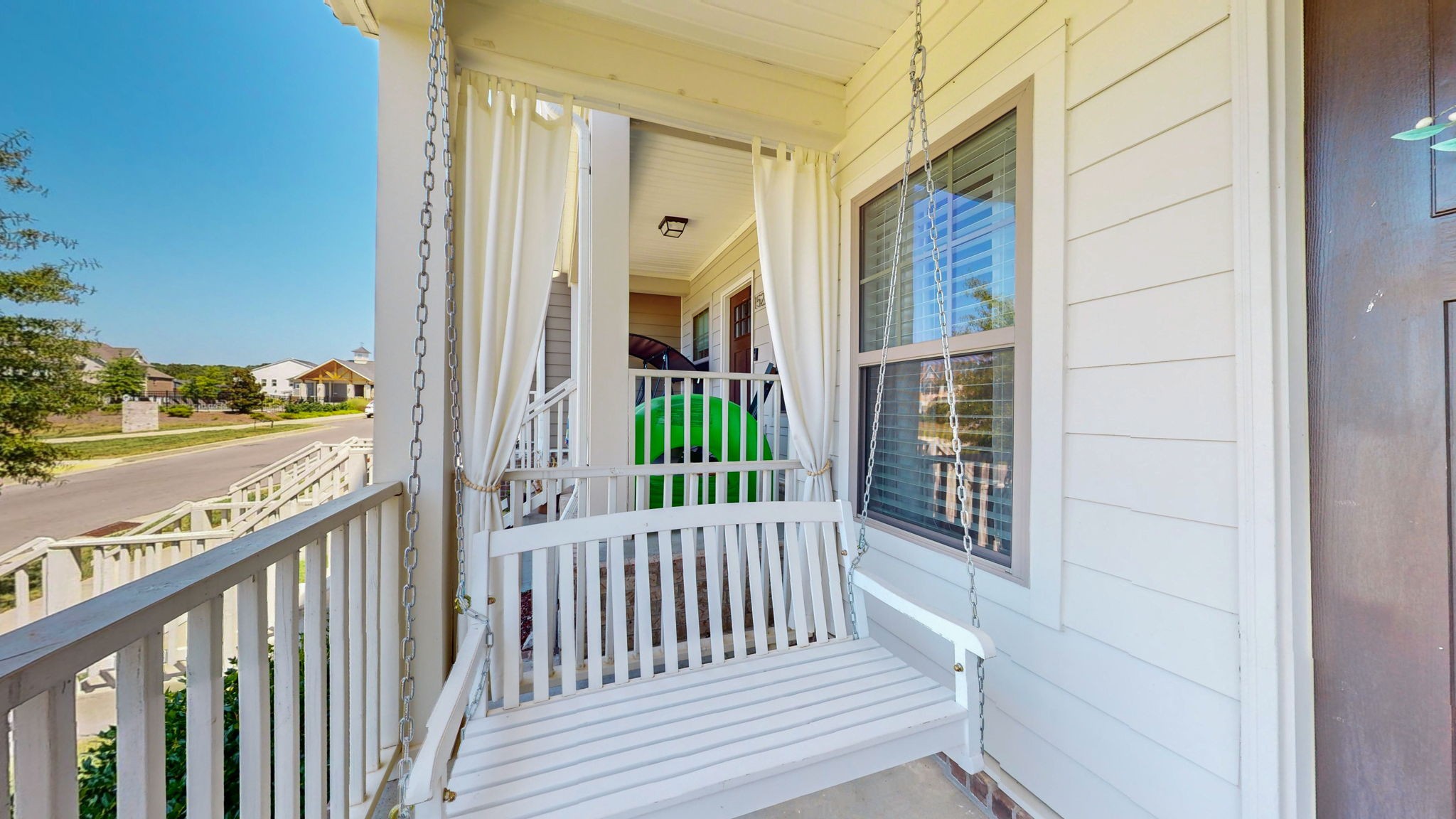 1529 White Tip Ln Unit: 36