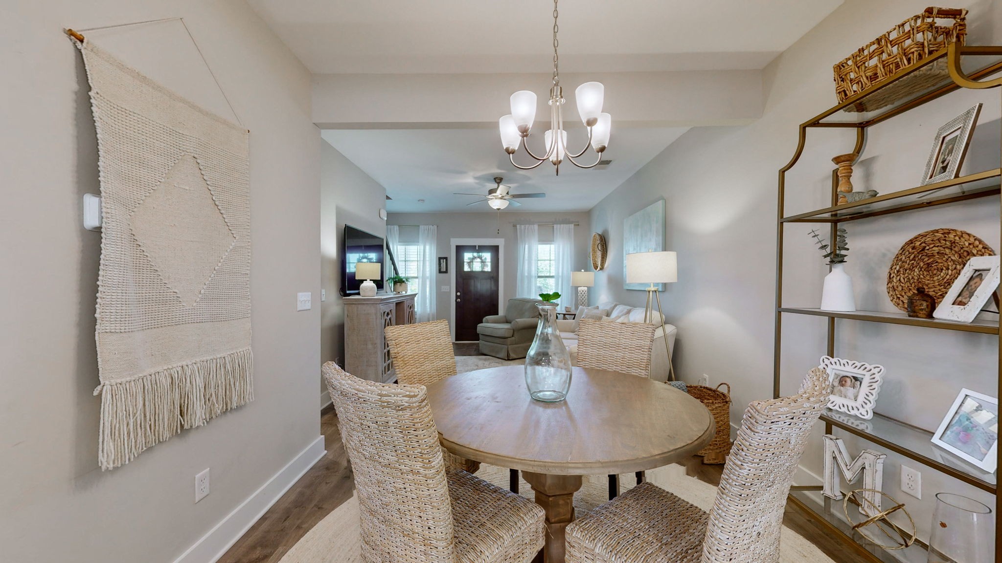 1529 White Tip Ln Unit: 36
