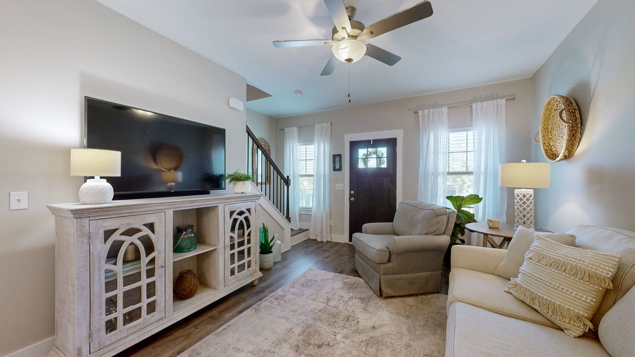 1529 White Tip Ln Unit: 36