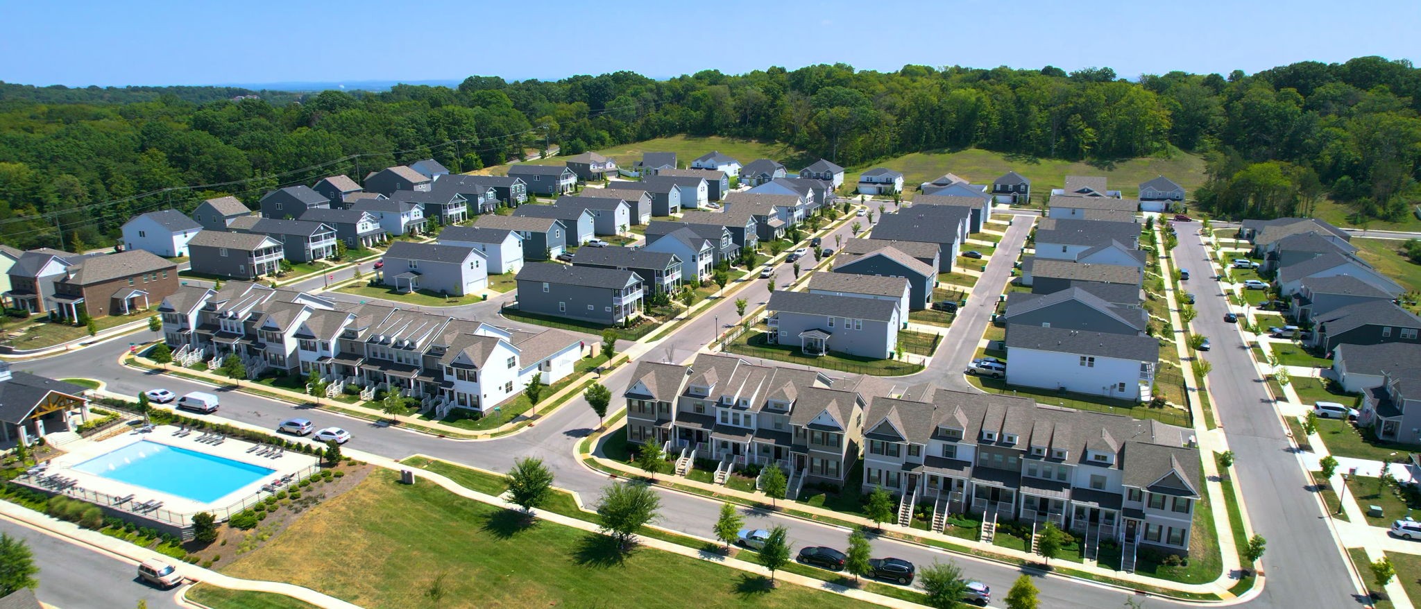 1529 White Tip Ln Unit: 36