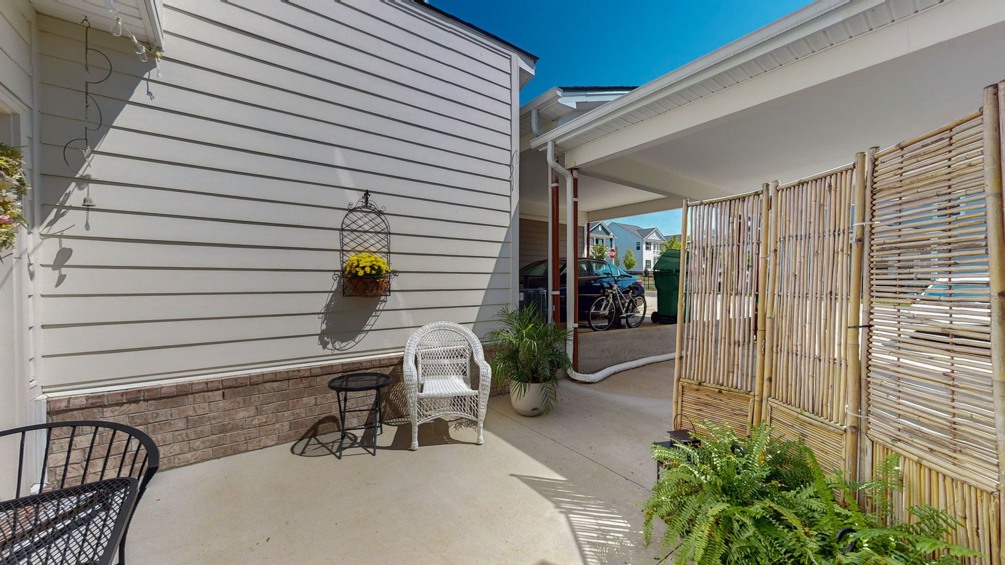 1529 White Tip Ln Unit: 36