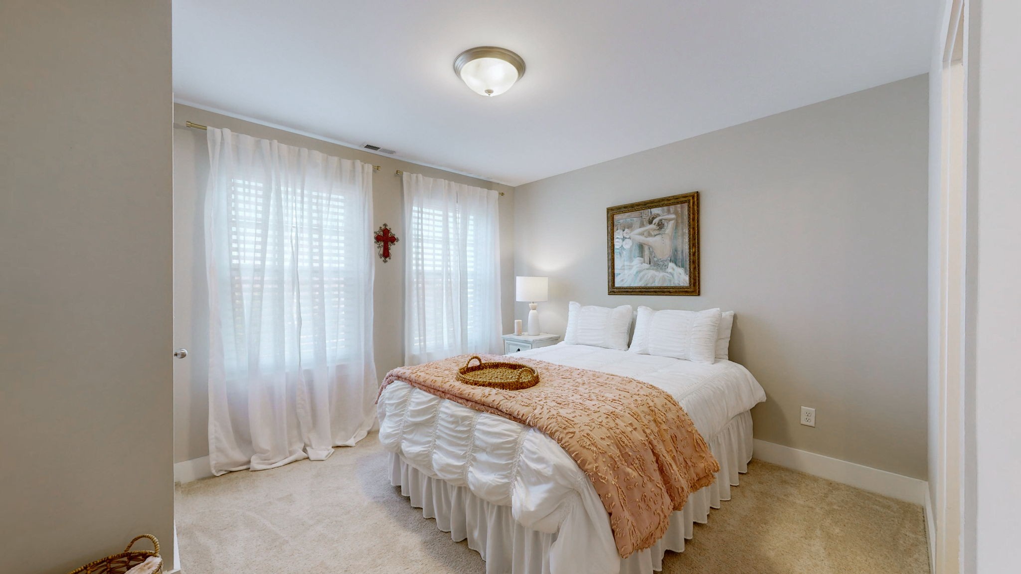 1529 White Tip Ln Unit: 36