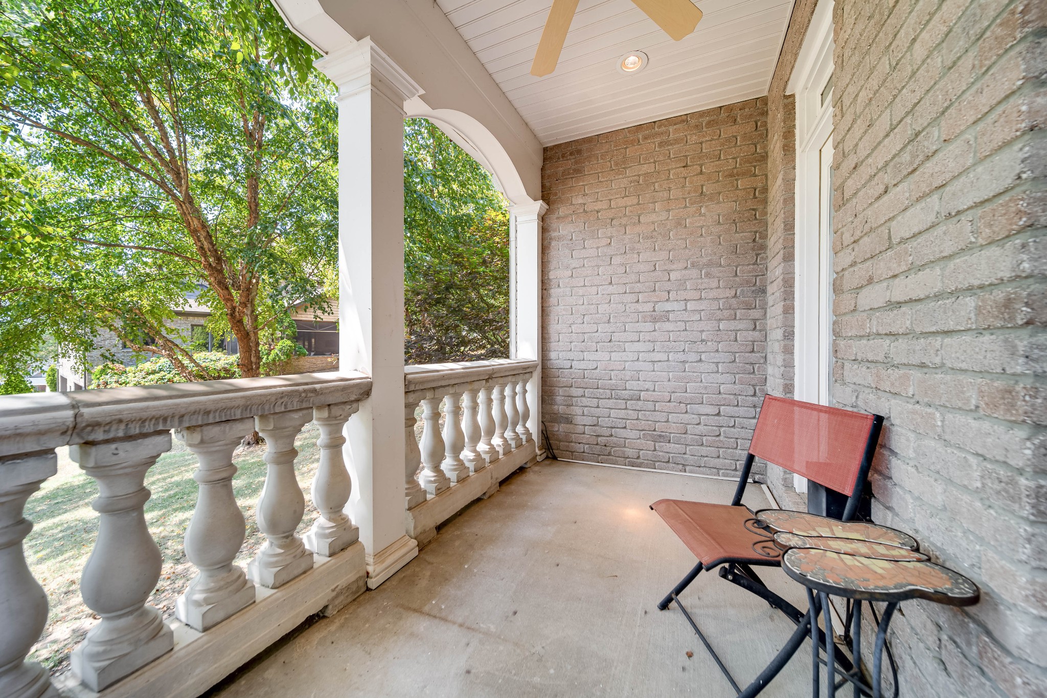 121 Glen Leven Way
