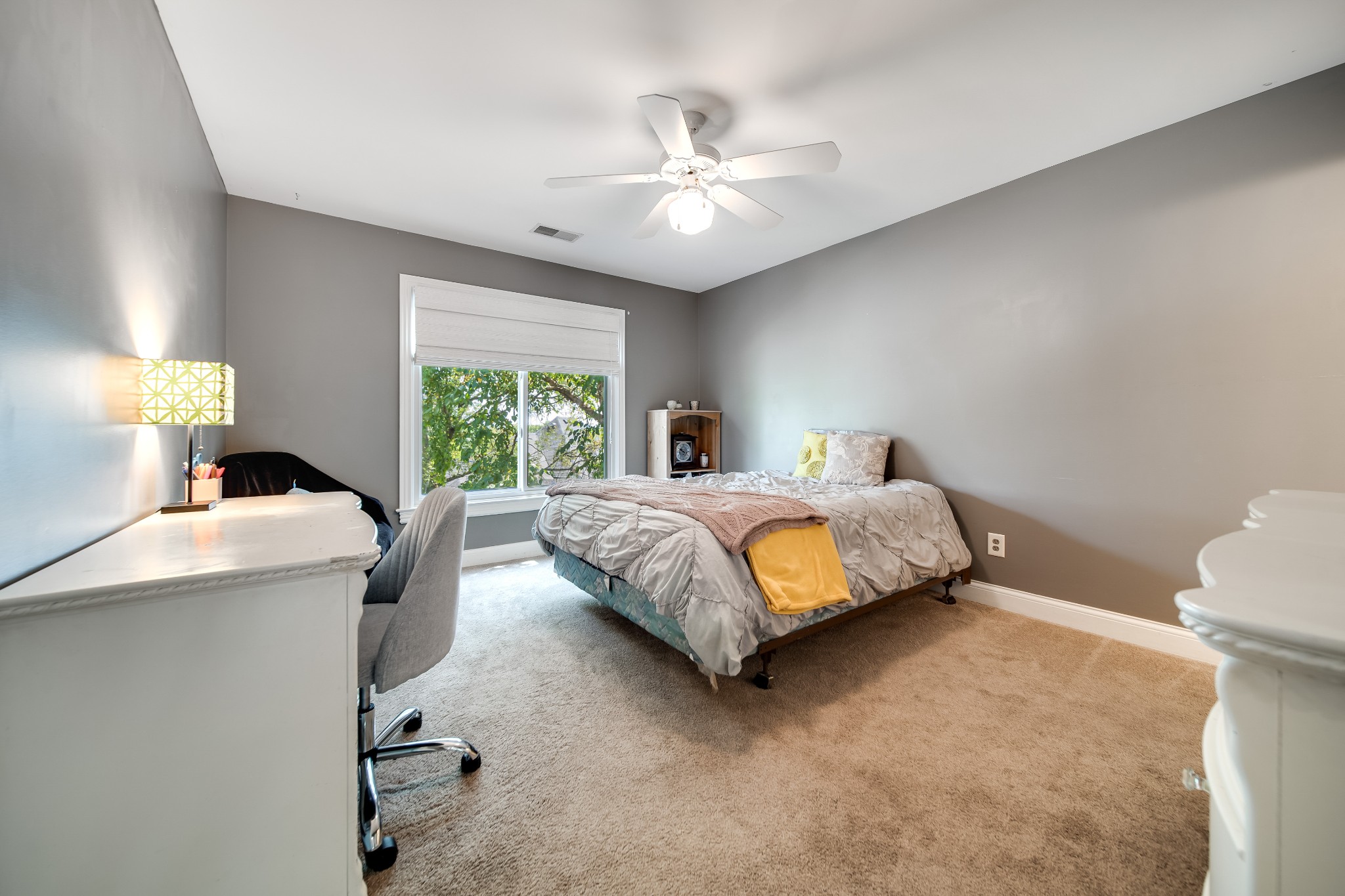 121 Glen Leven Way