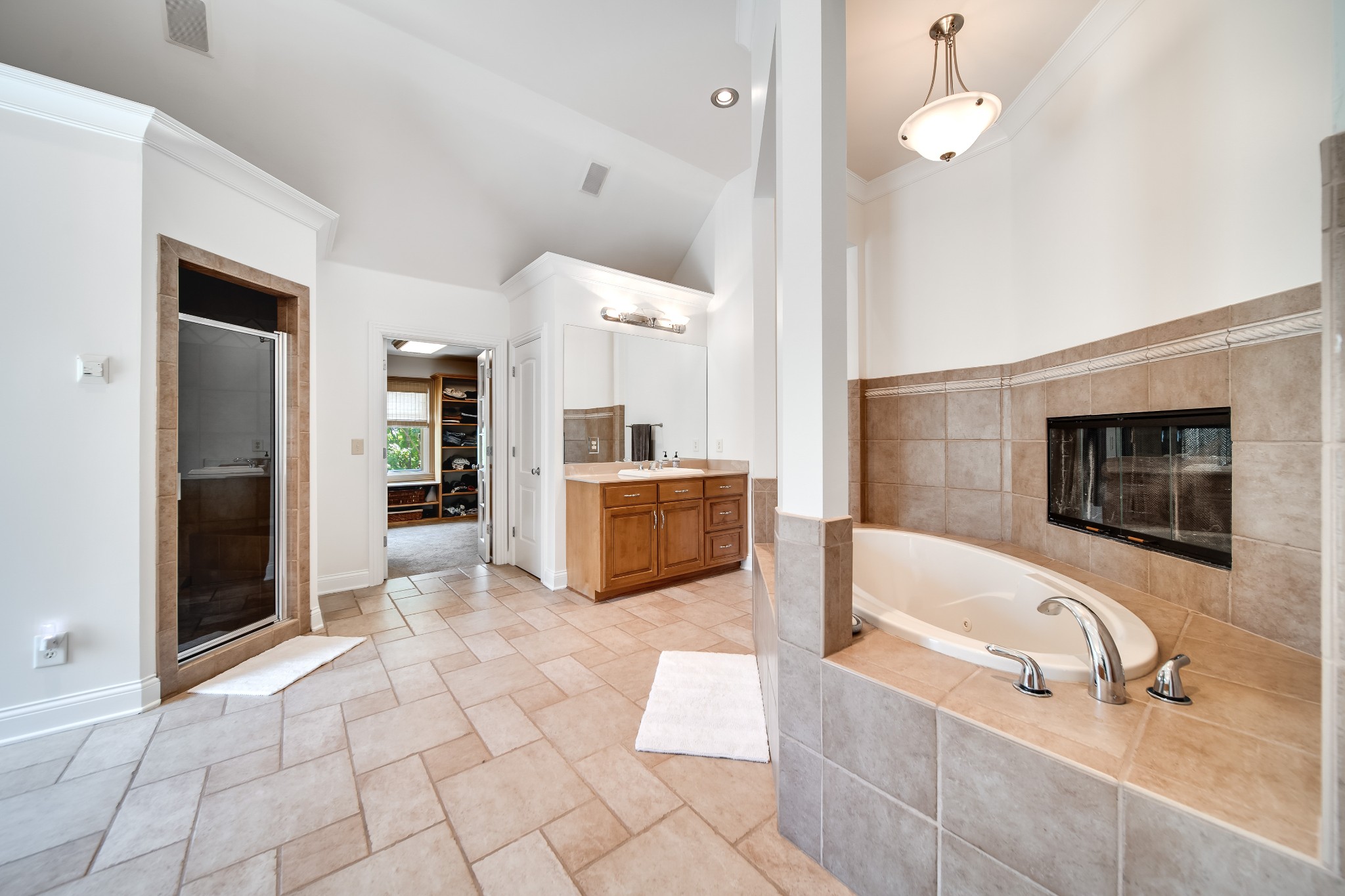 121 Glen Leven Way