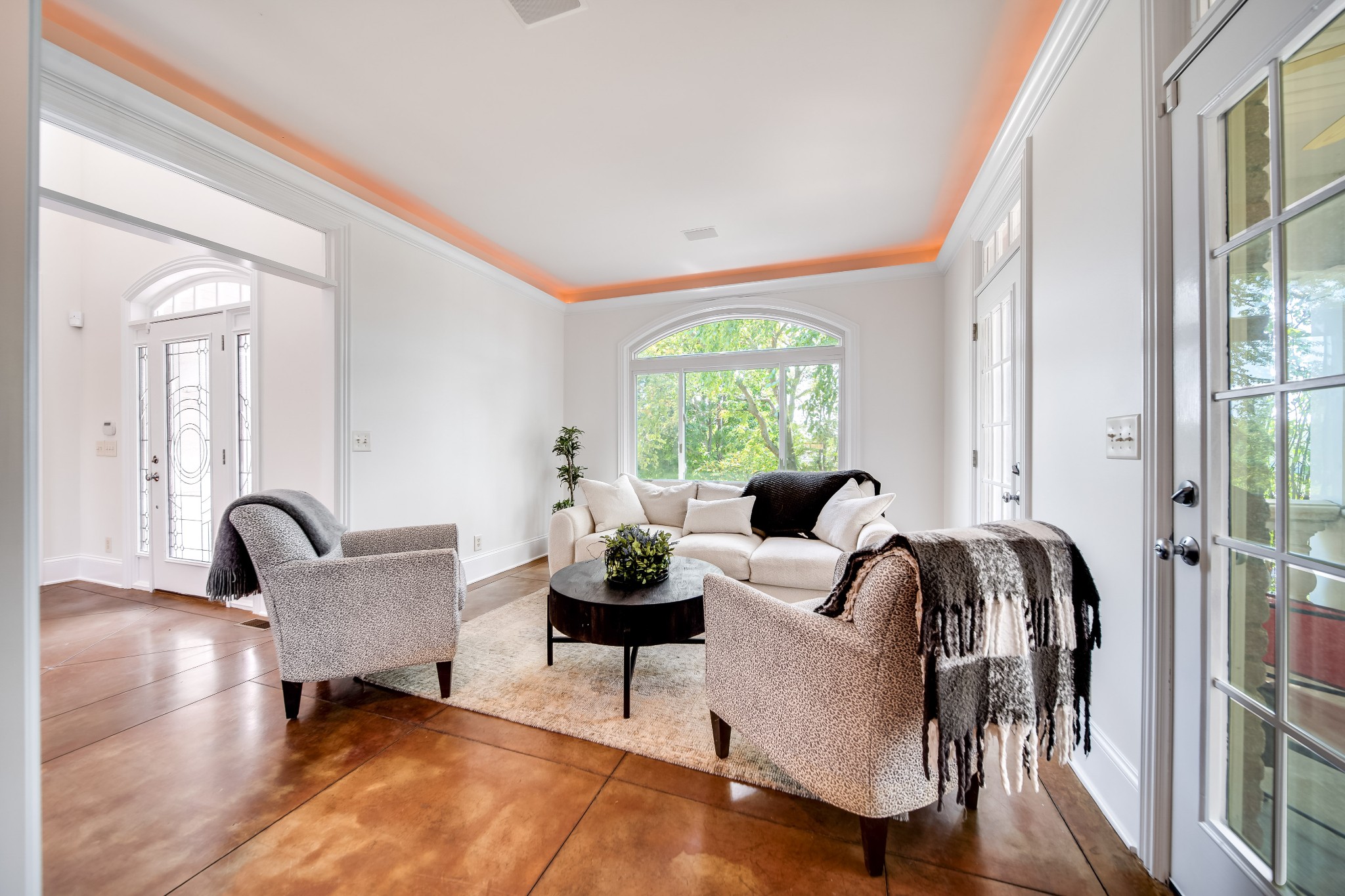 121 Glen Leven Way