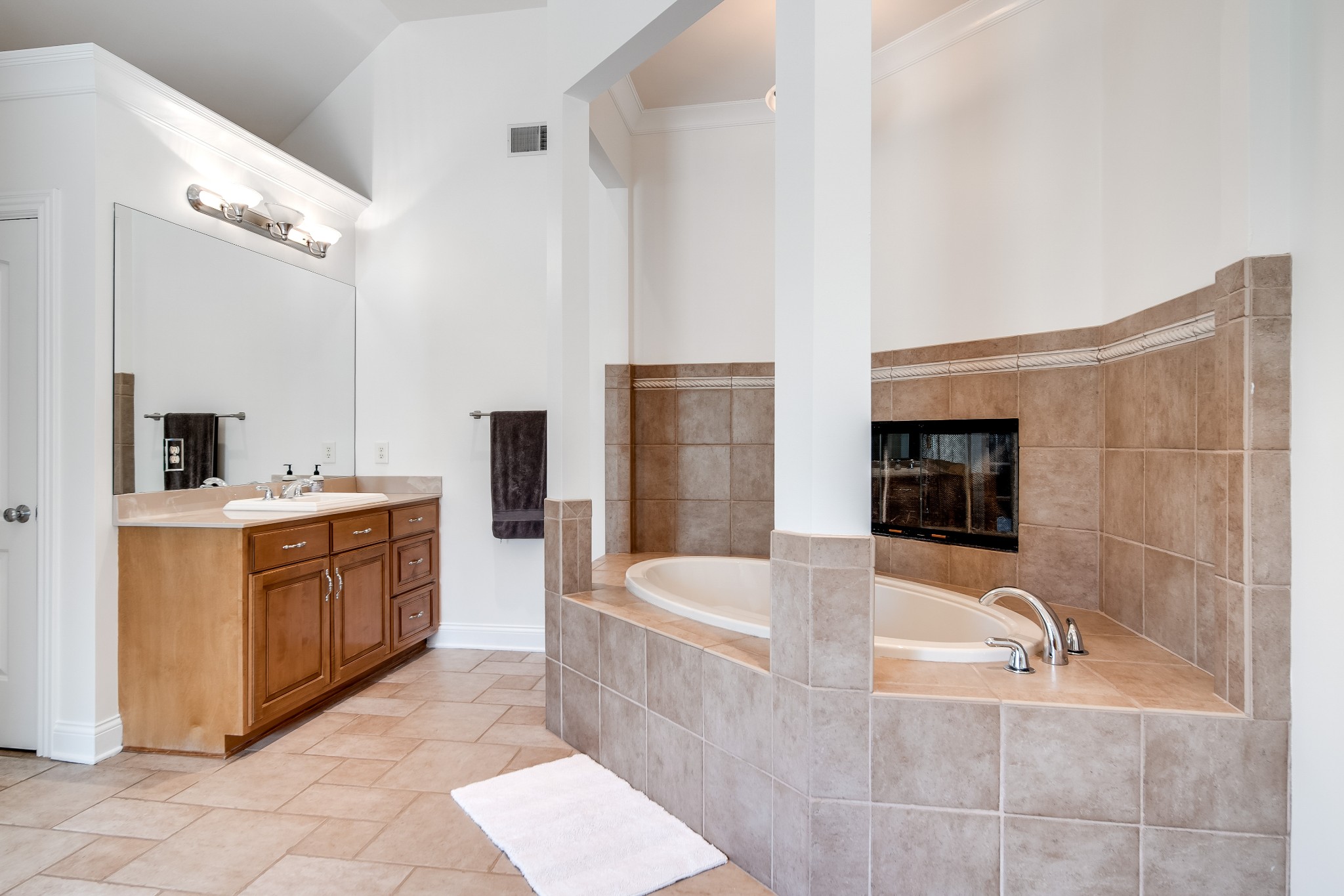 121 Glen Leven Way