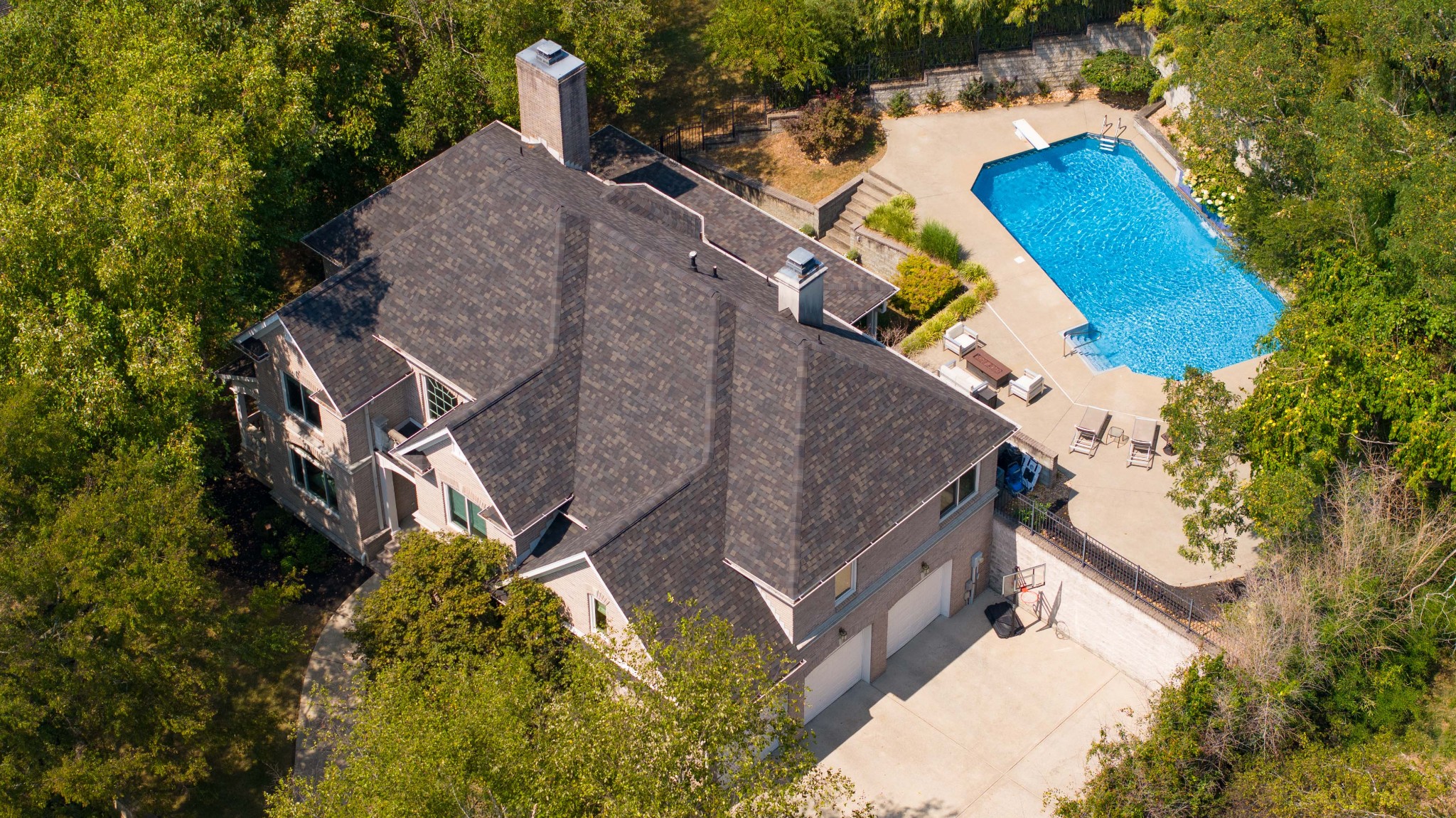 121 Glen Leven Way
